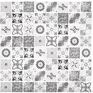 Vinyl Plank at Home Depot: From $1.49/sq. ft. Vinyl Plank at Home Depot: From $1.49/sq. ft.