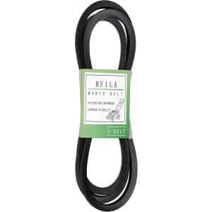 Amazon Haul Cyber Monday Crazy Lows: Deals under $5