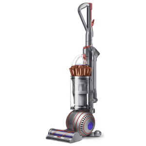 Target Vacuum Deal Days Event: Up to 50% off Dyson, iRobot, more Target Vacuum Deal Days Event: Up to 50% off Dyson, iRobot, more