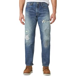 Lucky Brand at Nordstrom Rack: Up to 90% off Lucky Brand at Nordstrom Rack: Up to 90% off