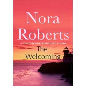 Kindle Daily Deals: from 99c Kindle Daily Deals: from 99c