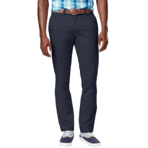 Tommy Hilfiger Deals at Amazon: Up to 43% off