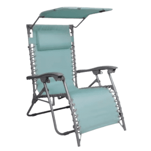 Yard, Garden, and Outdoor Living Deals at eBay: Up to 61% off