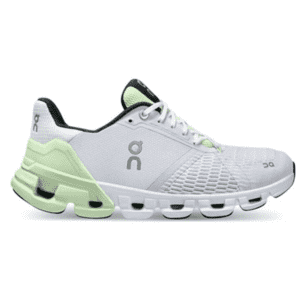 On & Hoka Running Shoes at Woot: Up to 61% off + extra 10% off