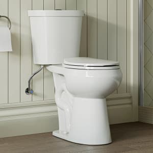 Lowe's Cyber Monday Toilets & Bidets Deals: Up to 33% off