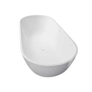 Lowe's Bathtubs Deals: Up to 20% off Lowe's Bathtubs Deals: Up to 20% off