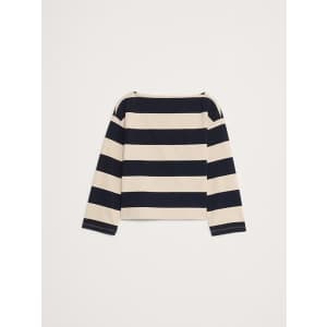 Banana Republic Women's Clothing Sale Deals: Up to 70% off