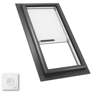 Skylights, Paneling & Boards at Home Depot: Up to 45% off Skylights, Paneling & Boards at Home Depot: Up to 45% off