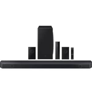 Woot Warehouse Clean Out: Up to 63% off