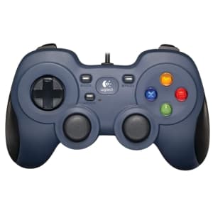 Amazon Winter PC & Gaming Accessory Deals: Up to 50% off