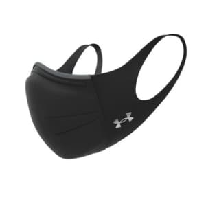 Under Armour UA Featherweight Sportsmask: 84 cents