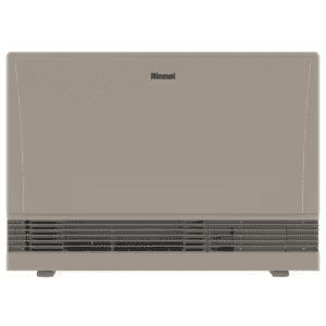 Boilers, Air Con, Water Filters & Heaters at Home Depot: Up to 30% off