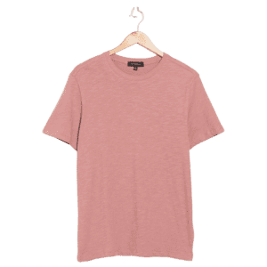 Westzeroone Men's Kamloops T-Shirt: $8.98 Westzeroone Men's Kamloops T-Shirt: $8.98
