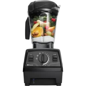 Vitamix Blender Early Prime Day Deals at Amazon: Up to 40% off w/ Prime