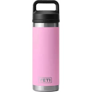 Yeti Deals at Public Lands: Up to 40% off