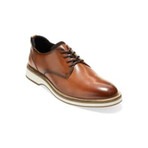 Cole Haan Men's Sale and Clearance Deals at Nordstrom: Up to 55% off