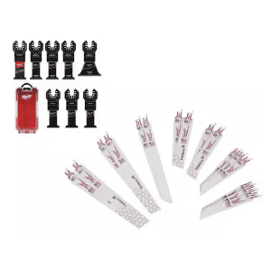 Other Tools & Accessories at Home Depot: Up to 45% off Other Tools & Accessories at Home Depot: Up to 45% off