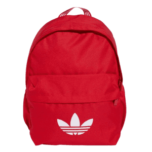 adidas Adicolor Classic Backpack: $12 adidas Adicolor Classic Backpack: $12