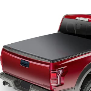 Vevor Automotive Deals: Up to 59% off Vevor Automotive Deals: Up to 59% off