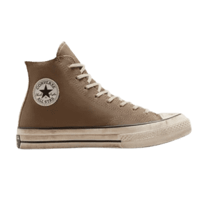 Converse End of Summer Sale: Extra 50% off