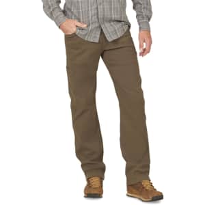 Amazon Outlet Men's Apparel Deals: Up to 70% off