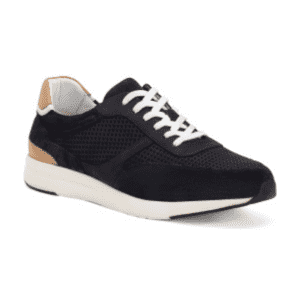 Marshalls Shoes Clearance Deals: Up to 70% off