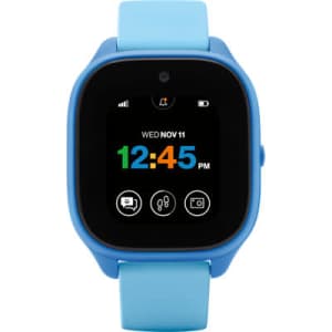 Verizon Gizmo Smartwatches: $75 off w/ any plan Verizon Gizmo Smartwatches: $75 off w/ any plan