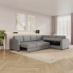 Home Furniture Deals at Costco: Up to $1,900 off Home Furniture Deals at Costco: Up to $1,900 off