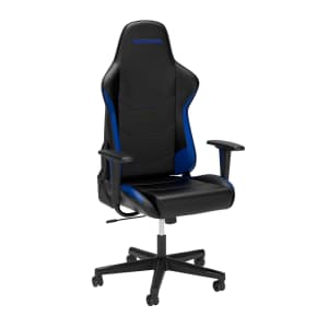 Respawn 110 Gaming Chair: $78 w/ Prime
