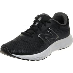 New Balance Black Friday Deals at Amazon: Up to 63% off New Balance Black Friday Deals at Amazon: Up to 63% off