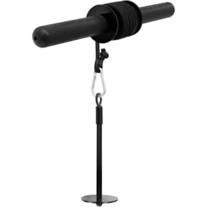 Yes4All Wrist and Forearm Blaster: $9.40 Yes4All Wrist and Forearm Blaster: $9.40