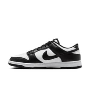 Scheels End of Season Shoes Sale: Up to 50% off + Extra 10% off