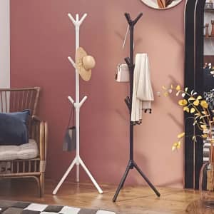 Temu Lightning Deals: Up to 70% off