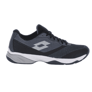 Lotto Men's Mirage 400 ALR Tennis Shoes: $23 in cart