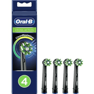 Snack, Sip & Stock Up Sale at Woot: Up to 91% off