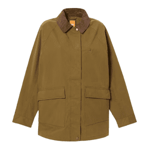 Timberland Best Sellers: Shop Now