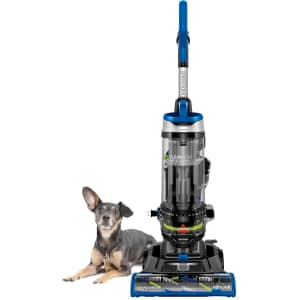 Vacuum & Floor Care Deals at Target: Up to 25% off for Target Circle members