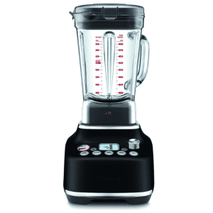 Breville Small Appliances at Amazon: Up to $200 off