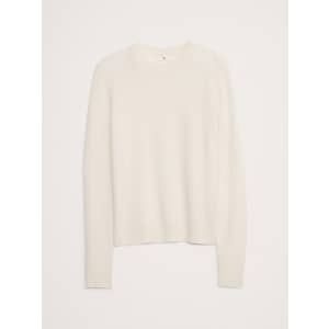 Banana Republic Women's Sweaters Sale Deals: Up to 60% off