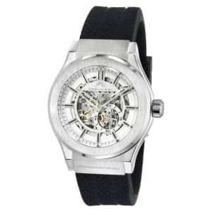 Designer Watch Flash Event at Nordstrom Rack: Up to 86% off