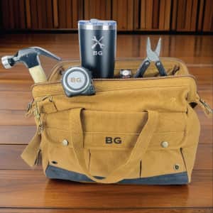 Tool Deals at Etsy: Up to 70% off Tool Deals at Etsy: Up to 70% off