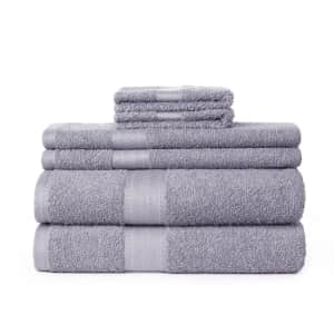 Kohl's Clearance Sale: Up to 85% off
