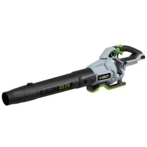 Lowe's 1-Day Outdoor Tools Cyber Monday Deals: Up to 45% off Lowe's 1-Day Outdoor Tools Cyber Monday Deals: Up to 45% off