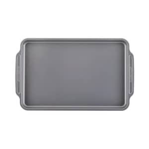 Farberware 11" x 17" Nonstick Cookie Sheet: $6.99
