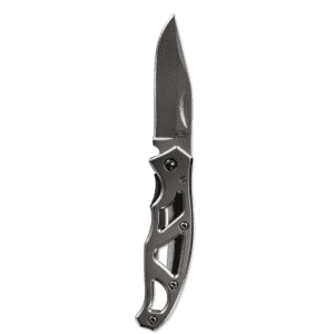 Gerber Knife and Multitool Black Friday Deals at Amazon: Up to 50% off