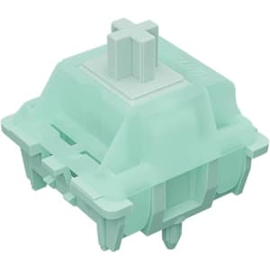 Gateron Jade Keyboard Switches: From $6.84