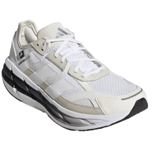 adidas Men's Adistar 3 Sportswear Shoes: $77 adidas Men's Adistar 3 Sportswear Shoes: $77