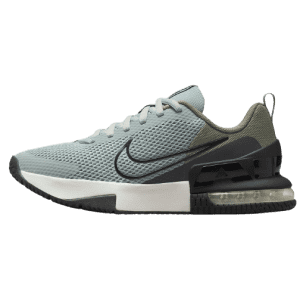 Nike Air Max Deals: Up to 34% off + extra 20% off Nike Air Max Deals: Up to 34% off + extra 20% off