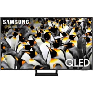 Samsung TV Deals at Amazon: Up to 50% off Samsung TV Deals at Amazon: Up to 50% off