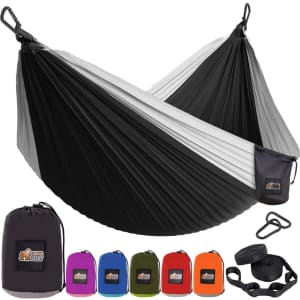 Gorilla Grip Deals at Amazon: Up to 60% off